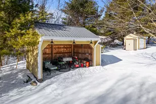 172 S Rd, Deerfield, NH 03037 - Photo 55