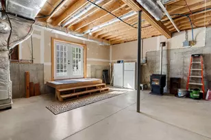 172 S Rd, Deerfield, NH 03037 - Photo 47