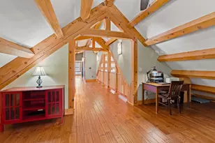 172 S Rd, Deerfield, NH 03037 - Photo 37