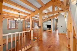 172 S Rd, Deerfield, NH 03037 - Photo 31