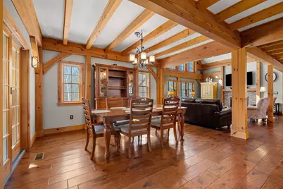 172 South Road, Deerfield, NH 03037 - Photo 17