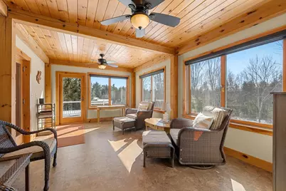 172 South Road, Deerfield, NH 03037 - Photo 23