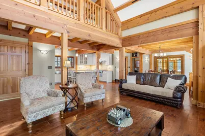 172 South Road, Deerfield, NH 03037 - Photo 7