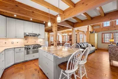 172 South Road, Deerfield, NH 03037 - Photo 15