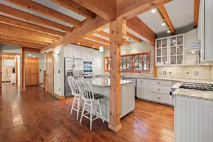 172 S Rd, Deerfield, NH 03037 - Photo 11