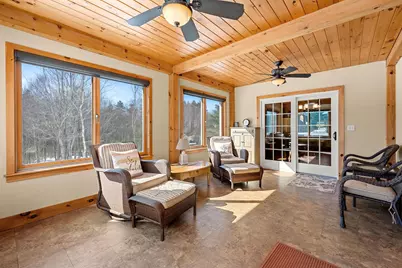 172 South Road, Deerfield, NH 03037 - Photo 25