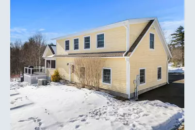 172 South Road, Deerfield, NH 03037 - Photo 53