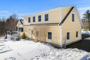 172 S Rd, Deerfield, NH 03037 - Photo 53