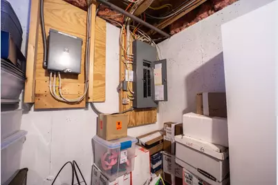 5 Cross Road, Hebron, NH 03241 - Photo 53