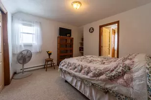 5 Cross Rd, Hebron, NH 03241 - Photo 45