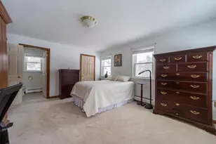 5 Cross Rd, Hebron, NH 03241 - Photo 31