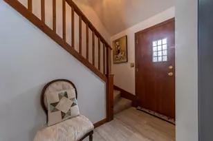 5 Cross Rd, Hebron, NH 03241 - Photo 37