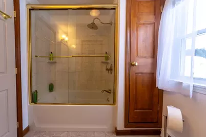 5 Cross Road, Hebron, NH 03241 - Photo 43