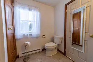 5 Cross Rd, Hebron, NH 03241 - Photo 41