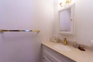 5 Cross Rd, Hebron, NH 03241 - Photo 13