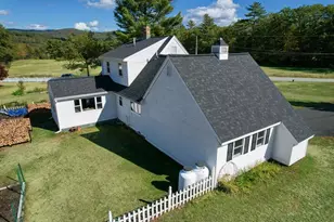 5 Cross Rd, Hebron, NH 03241 - Photo 5