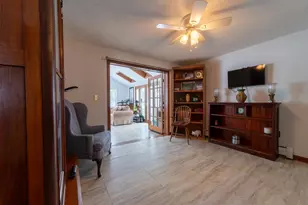 5 Cross Rd, Hebron, NH 03241 - Photo 21