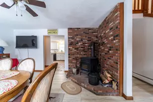 5 Cross Rd, Hebron, NH 03241 - Photo 17