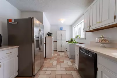 5 Cross Road, Hebron, NH 03241 - Photo 9