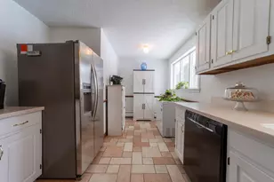 5 Cross Rd, Hebron, NH 03241 - Photo 9