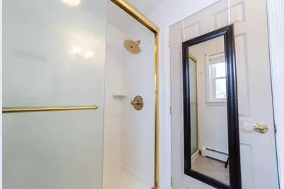 5 Cross Road, Hebron, NH 03241 - Photo 35