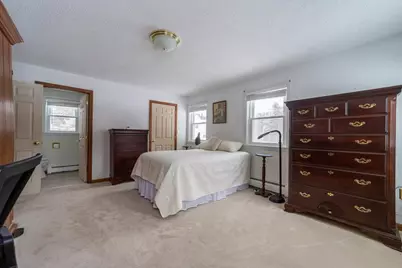 5 Cross Road, Hebron, NH 03241 - Photo 31