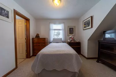 5 Cross Road, Hebron, NH 03241 - Photo 39