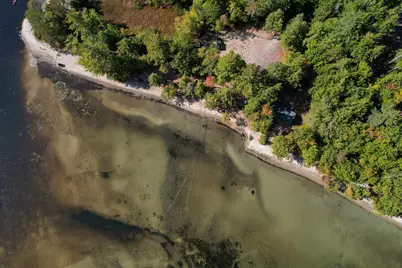 5 Cross Road, Hebron, NH 03241 - Photo 57