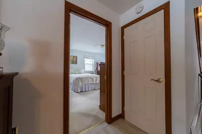 5 Cross Road, Hebron, NH 03241 - Photo 29