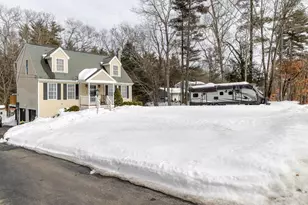 10 Rowe Dr, Fremont, NH 03044 - Photo 43
