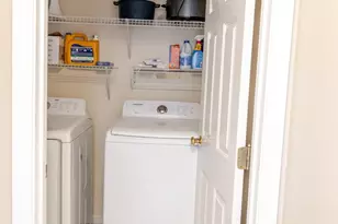 10 Rowe Dr, Fremont, NH 03044 - Photo 19