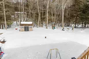 10 Rowe Dr, Fremont, NH 03044 - Photo 23