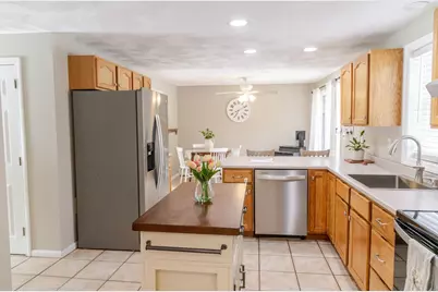 10 Rowe Drive, Fremont, NH 03044 - Photo 13