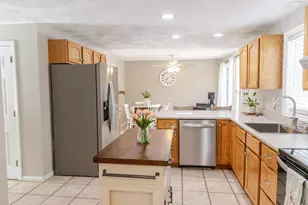 10 Rowe Dr, Fremont, NH 03044 - Photo 13