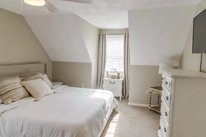 10 Rowe Drive, Fremont, NH 03044 - Photo 31