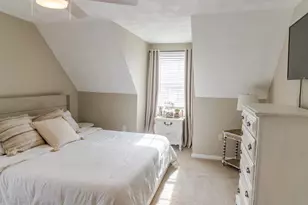 10 Rowe Dr, Fremont, NH 03044 - Photo 31