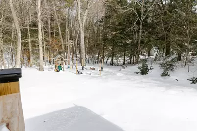 10 Rowe Drive, Fremont, NH 03044 - Photo 27