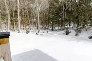 10 Rowe Dr, Fremont, NH 03044 - Photo 27