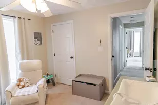 10 Rowe Dr, Fremont, NH 03044 - Photo 41