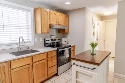 10 Rowe Drive, Fremont, NH 03044 - Photo 11