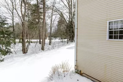 10 Rowe Drive, Fremont, NH 03044 - Photo 29