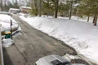 10 Rowe Drive, Fremont, NH 03044 - Photo 25