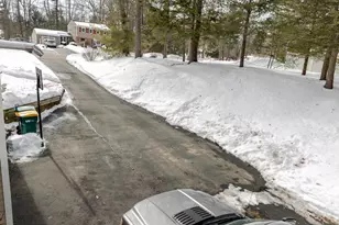 10 Rowe Dr, Fremont, NH 03044 - Photo 25