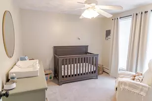 10 Rowe Dr, Fremont, NH 03044 - Photo 39