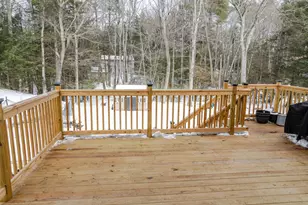 10 Rowe Dr, Fremont, NH 03044 - Photo 21