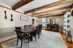 193 New Hebron Rd, Plymouth, NH 03264 - Photo 3