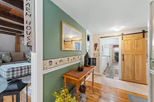 193 New Hebron Rd, Plymouth, NH 03264 - Photo 19