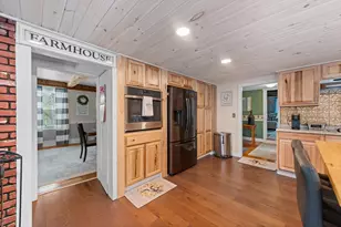 193 New Hebron Rd, Plymouth, NH 03264 - Photo 5
