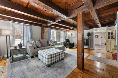 193 New Hebron Road, Plymouth, NH 03264 - Photo 3