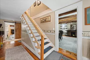 193 New Hebron Rd, Plymouth, NH 03264 - Photo 7